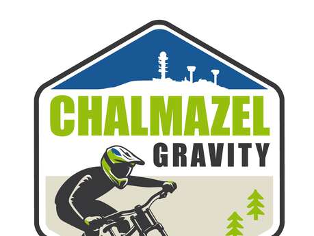 Course Enduro