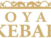 Le Royal Kebab