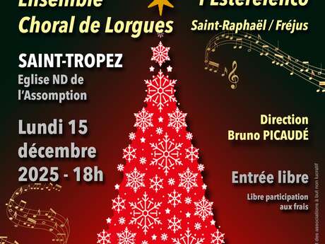 Concerto di Natale