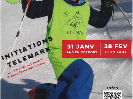 Télékidz 2026 - Prapoutel