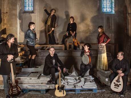 Il Sole Non Si Muove Il