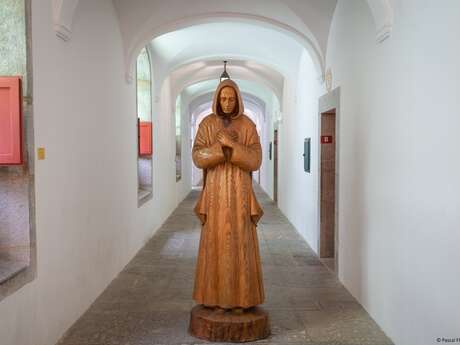 Les chartreux de bergers à herboristes, 900 ans d'activité