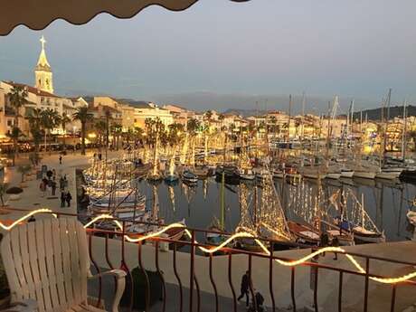 Delcher Marie-Josée