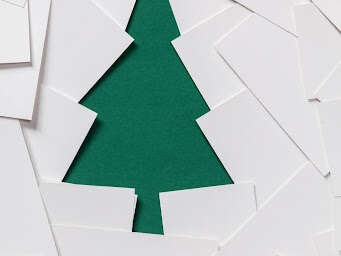 Atelier créatif  de Noël Atelier créatif  de Noël