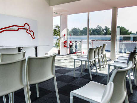 Coaching de pilotage drift/glisse - My driving experience