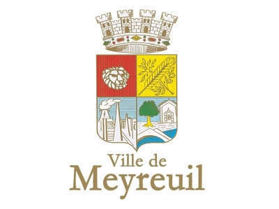 Office municipal de la Jeunesse et des Sports de la commune de Meyreuil