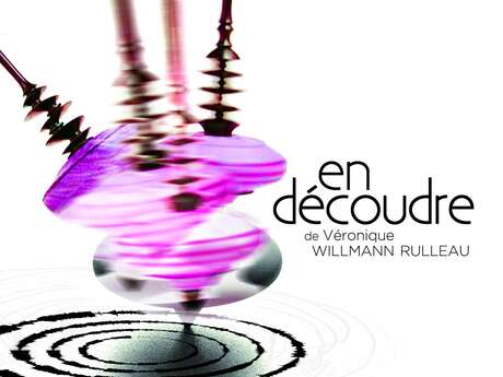 Théâtre immersif : "En découdre"