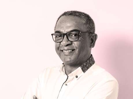 Rija Ramanantoanina