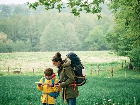 Einblicke in die Charente: Führung mit Blandine Giambiasi