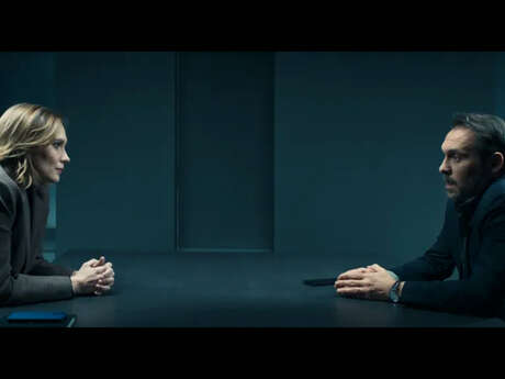 Cinéma « La guerre des prix »