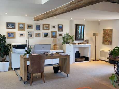 RMS by C - Management Services