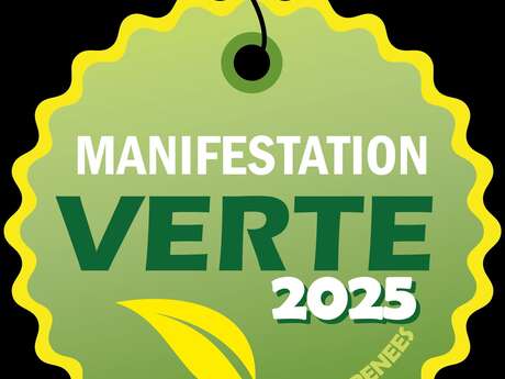 Pic des 3 seigneurs trail