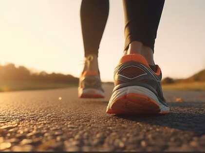 Races in the City of Popes