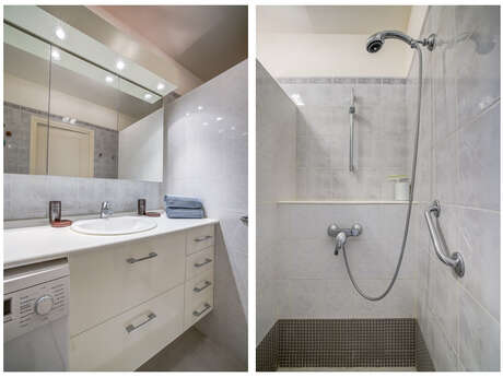 Meublé Guy Claude Louis Gallet