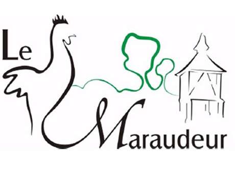 "Le Maraudeur"