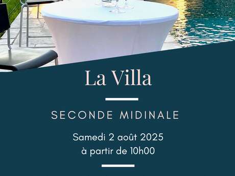 Midinale