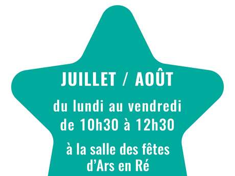 Theaterpraktikum für Kinder und Jugendliche