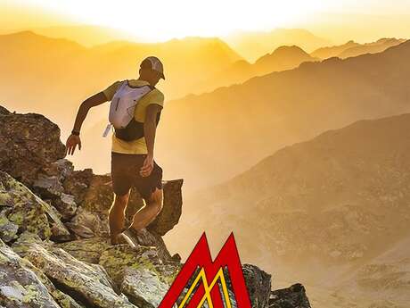 Challenge du Montcalm