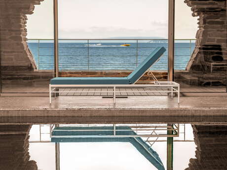 SPA l'Oiseau Bleu