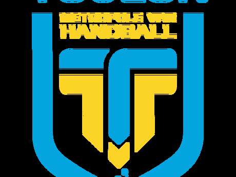 Toulon Métropole Var Handball vs Sambre avesnois