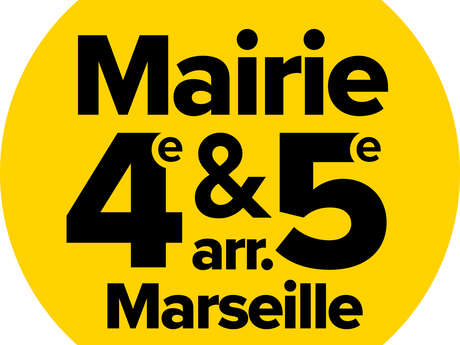 Festival Culture Debout