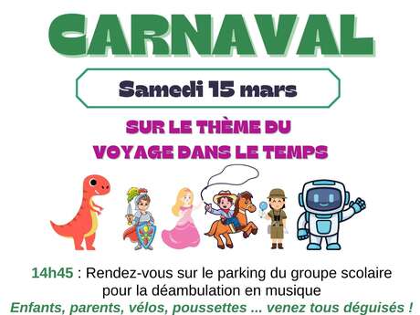 Carnaval