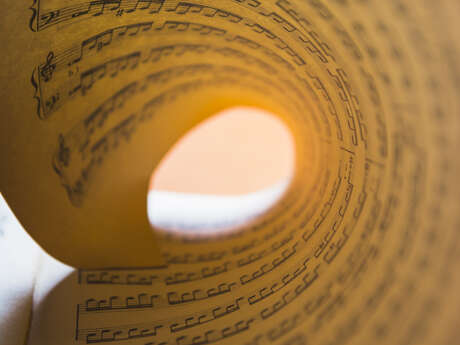 Plein feu sur… la musique de chambre