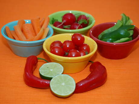 La Faïencerie de Varages en Provence