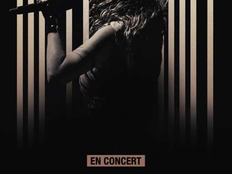 Beth Hart