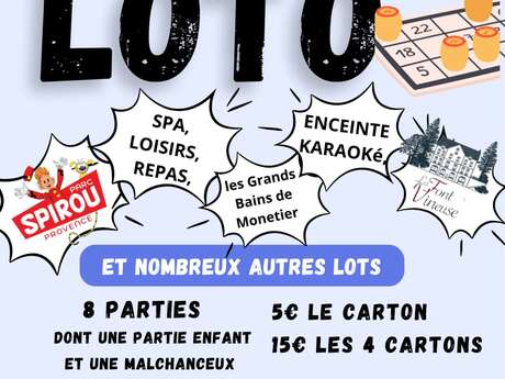 Loto