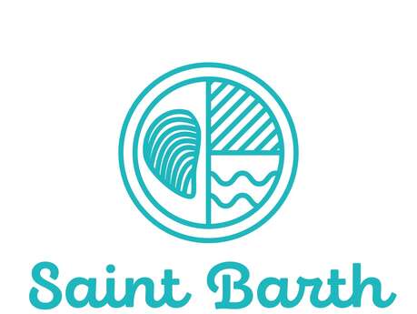 Saint-Barth restaurant