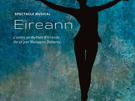 Eireann - Parenthèses Musicales