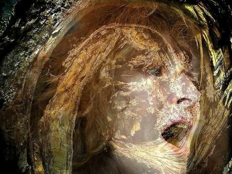 « Mes Éphémères »