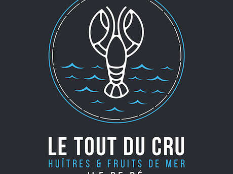 Restaurant Le Tout Du Cru