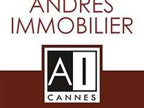 Andres immobilier