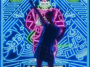 Tournoi Switch ! Spécial "Just Dance 2025"