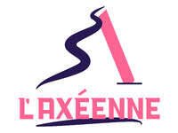 L'Axéenne: Cuando las chicas surcan los cielos #6