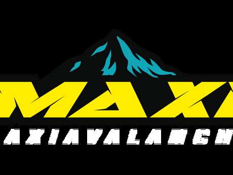 Maxiavalanche Ax 3 Domaines