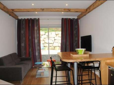 Le Taillefer