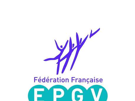 Comité Dép. de gymnastique volontaire