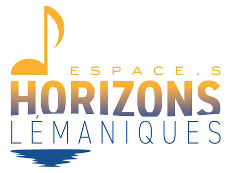 Espace.s Horizons Lémaniques