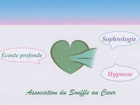 Sophrologie : Améliorer son sommeil