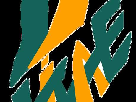 ¿Solos en vacaciones? Solidarios, juntos (de nuevo)