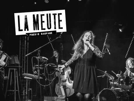 Festival Musiqueyras - Saturday, July 26, 2025