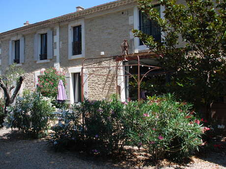 Résidence Les Lofts