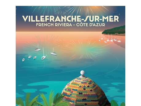 Vœux du maire à la population