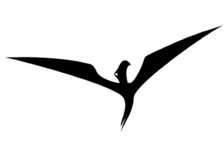 Phenix 360