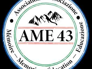 Conférence - Marche de la mémoire