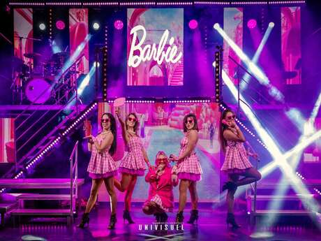 Avant-première Mephisto