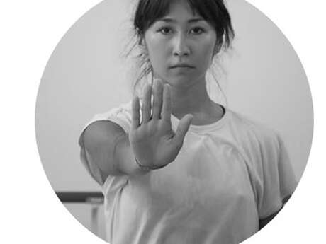 Masterclass Danse baroque contemporaine